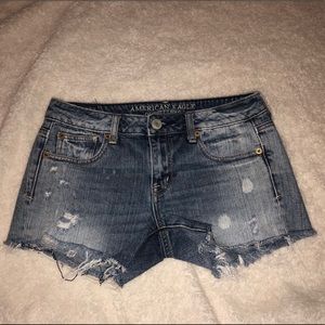 American Eagle // Size 2